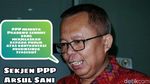 Meme Politik: Pidato Prabowo Indonesia Bubar 2030, Kajian Atau Fiksi?