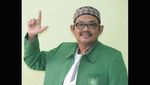Wali Kota dan 18 Anggota DPRD Malang Tersangka Suap