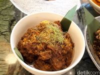 Image Result For Chives Adalah Image Result For Chives Adalah