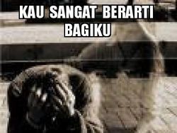 Ramai Meme Kocak di Hari Tanpa Bayangan