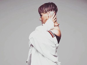 Agnez Mo Sepakati Kontrak dengan Label Terkenal di Amerika