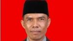Wali Kota dan 18 Anggota DPRD Malang Tersangka Suap