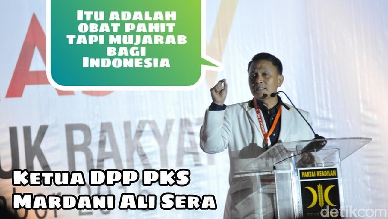 Meme Politik: Pidato Prabowo Indonesia Bubar 2030, Kajian Atau Fiksi?