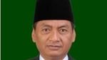 Wali Kota dan 18 Anggota DPRD Malang Tersangka Suap