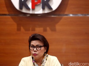 KPK akan Panggil Ahli Tindaklanjuti Putusan Praperadilan Century
