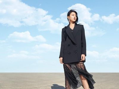 Pesona Seolhyun AOA yang Foto Editan Tanpa Busananya Tersebar