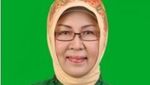 Wali Kota dan 18 Anggota DPRD Malang Tersangka Suap