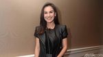 Si Manis Irish Bella Terjun ke Layar Lebar