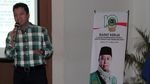 PPP Gelar Rapat Kerja Lajnah Pemenangan Pemilu 2019