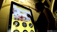 Aplikasi Akses Adira Finance adalah bentuk wadah komunikasi digital antara Adira Finance dengan konsumen.
