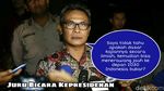 Meme Politik: Pidato Prabowo Indonesia Bubar 2030, Kajian Atau Fiksi?