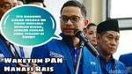 Meme Politik: Pidato Prabowo Indonesia Bubar 2030, Kajian Atau Fiksi?
