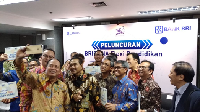 BRI Luncurkan Kredit Pendidikan untuk Mahasiswa S2 dan S3