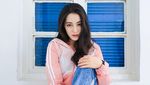 Dilraba Dilmurat, Cewek Tercantik Asia dan Fakta-fakta Tentangnya!