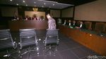 Politikus PKS Yudi Widiana Dihukum 9 Tahun Penjara