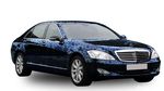 Jika Mobil Dinas Pakai Baju Korpri