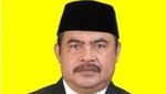 Wali Kota dan 18 Anggota DPRD Malang Tersangka Suap