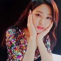 Penyanyi cantik dan manis ini saat ini tengah menjomblo.  Foto: dok. Instagram