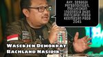 Meme Politik: Pidato Prabowo Indonesia Bubar 2030, Kajian Atau Fiksi?
