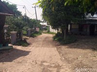 Fakta dan Cerita di Balik Mega Proyek Meikarta