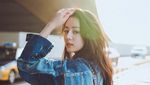 Dilraba Dilmurat, Cewek Tercantik Asia dan Fakta-fakta Tentangnya!