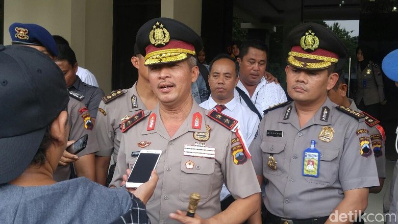 Saat Mudik, Ada Mobil Patroli Siaga di Tol Fungsional Pemalang Saat Mudik, Ada Mobil Patroli Siaga di Tol Fungsional Pemalang