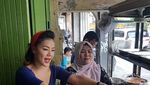 Siap Menikah, Ini Gaya Manis Chef Aiko Ketika Masak dan Ngopi