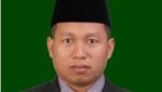 Wali Kota dan 18 Anggota DPRD Malang Tersangka Suap
