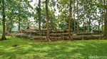 Foto: Situs Bersejarah Tertua di Ciamis