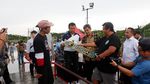 Menpora Kunjungi BSD Xtreme Park
