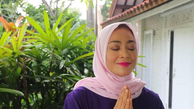 Ajib! Deretan Artis Ini Berhasil Diet