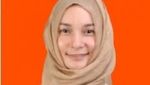 Wali Kota dan 18 Anggota DPRD Malang Tersangka Suap