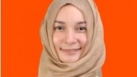 Anggota DPRD Malang Hanura Yaqud Ananda Gudban (Foto: dok. DPRD Malang)