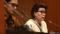 Anton diduga memberikan suap kepada Ketua DPRD dan anggota DPRD Malang periode 2014-2019 terkait pembahasan APBD-P. Sedangkan, 18 anggota DPRD Malang diduga sebagai penerima.
