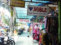 (Kurnia/detikTravel)