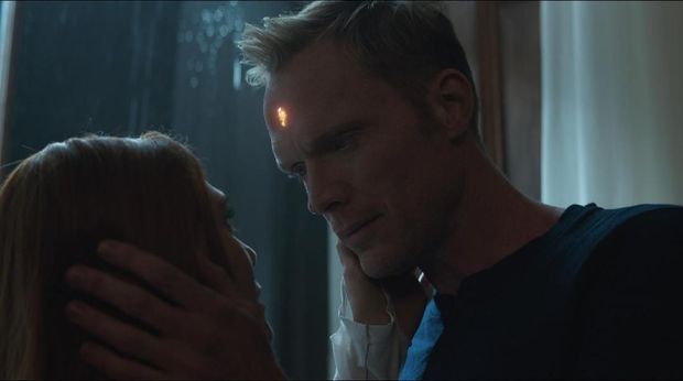 Menebak Superhero yang Mati di Infinity War