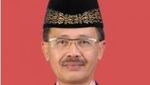 Wali Kota dan 18 Anggota DPRD Malang Tersangka Suap