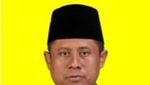 Wali Kota dan 18 Anggota DPRD Malang Tersangka Suap