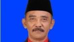 Wali Kota dan 18 Anggota DPRD Malang Tersangka Suap