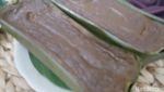 Sabongi dan Popaco, Kue-kue Enak Khas Gorontalo Teman Minum Kopi