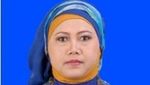 Wali Kota dan 18 Anggota DPRD Malang Tersangka Suap