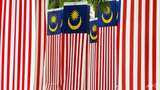 Malaysia-Indonesia Akan Teken MoU Perlindungan PRT 1 April