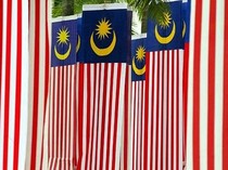 5 WNI Ditahan Polisi Malaysia Terkait Kasus Pembunuhan, Apa yang Terjadi?