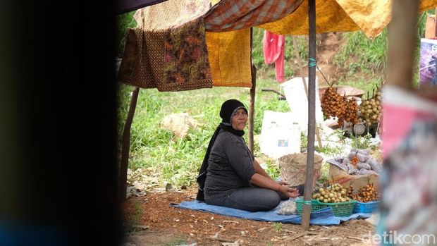 Pacu Jawi, Arena Pacu Sapi dan Kamera