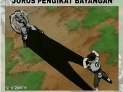 Ramai Meme Kocak di Hari Tanpa Bayangan