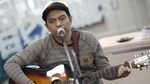 Adrian Yunan Sang Penyintas