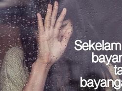 Ramai Meme Kocak di Hari Tanpa Bayangan