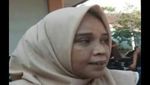 Wali Kota dan 18 Anggota DPRD Malang Tersangka Suap