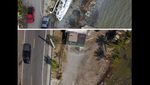 Before-After Puerto Rico 6 Bulan Usai Diterjang Badai