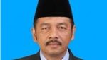 Wali Kota dan 18 Anggota DPRD Malang Tersangka Suap